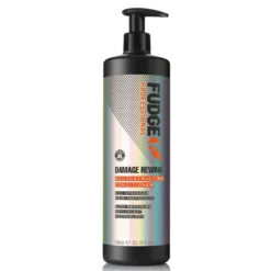 Fudge Damage Rewind Reconstucting Conditioner (1000 ml)