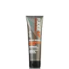 Fudge Damage Rewind Reconstucting Shampoo (250 ml)
