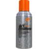 Fudge Dry Conditioner 148 ml.