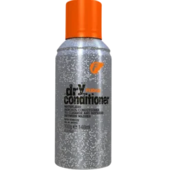 Fudge Dry Conditioner 148 ml.