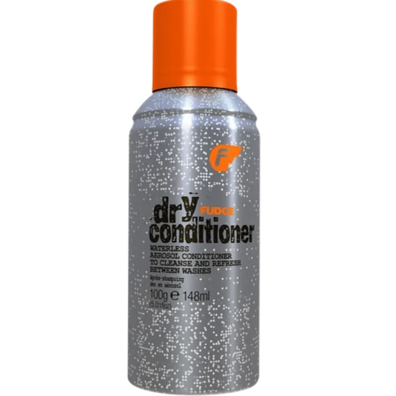 Fudge Dry Conditioner 148 ml.
