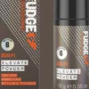 Fudge Elevate Powder (10 g)