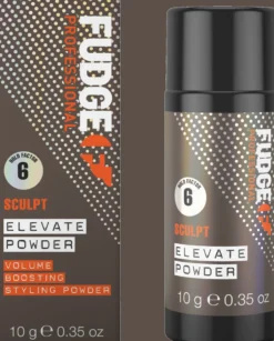 Fudge Elevate Powder (10 g)