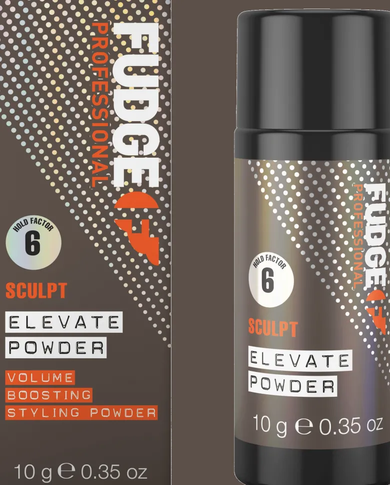 Fudge Elevate Powder (10 g)