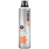 Fudge Finish Texture Spray (250 ml)