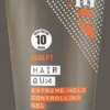Fudge Hair Gum (150 ml)