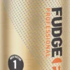 Fudge Hed Shine (144 ml)