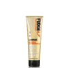 Fudge Luminizer Moisture Boost Shampoo (250 ml)