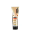 Fudge Luminizer Weightless Conditioner (250 ml)