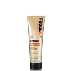 Fudge Luminizer Weightless Conditioner (250 ml)