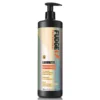 Fudge Luminizer Weightless Conditioner (1000 ml)