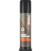Fudge Matte Hed Extra (85 g)