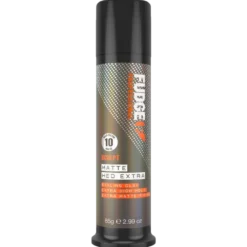Fudge Matte Hed Extra (85 g)