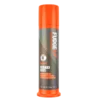 Fudge Matte Hed (85 g)