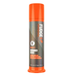 Fudge Matte Hed (85 g)