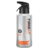 Fudge Matte Hed Gas (135 ml)
