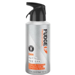 Fudge Matte Hed Gas (135 ml)