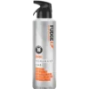 Fudge Membrane Gas (200 ml)