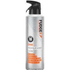 Fudge Membrane Gas (200 ml)