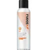 Fudge Push-It-Up Blow Dry Spray (200 ml)