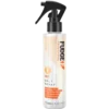 Fudge Salt Spray (150 ml)