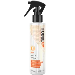 Fudge Salt Spray (150 ml)