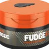 Fudge Shaper (75 g)