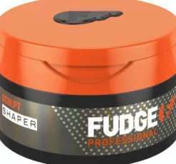 Fudge Shaper (75 g)