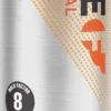 Fudge Skyscraper Extra (300 ml)