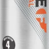 Fudge Skyscraper (300 ml)