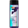 FudgeUrban Cool Blonde Shampoo (250 ml)