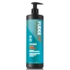 Fudge Xpander Gelée Shampoo (1000 ml)
