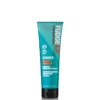 Fudge Xpander Whip Conditioner (250 ml)
