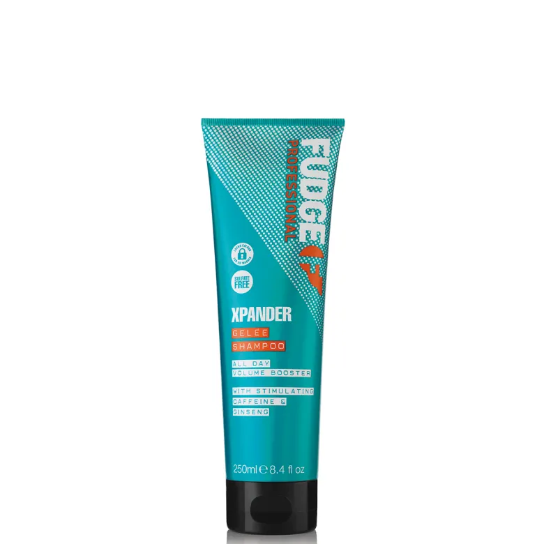 Fudge Xpander Whip Conditioner (250 ml)
