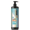 Fudge Xpander Whip Conditioner (1000 ml)