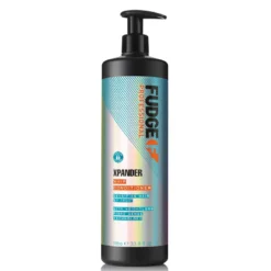 Fudge Xpander Whip Conditioner (1000 ml)