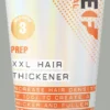 Fudge XXL Hair Thickener (75 ml)