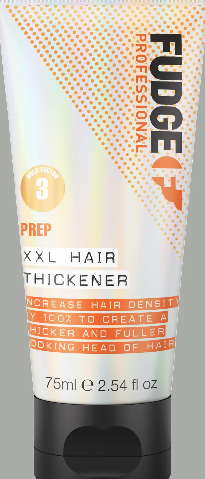 Fudge XXL Hair Thickener (75 ml)