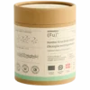 Functional Future Bone Broth Kollagen Powder Ø (250 g)