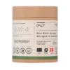 Functional Future Bone Broth Kollagen (300 kaps)