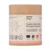 Functional Future Calcium Matrix (240 kaps)