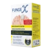 FungeX Neglesvamp Plaster (14 stk)