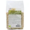 Funkisfood Hampefrø Ø (250 g)