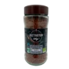 Funkisfood Instantkaffe 100% Arabica Ø (100 g)