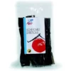 Funkisfood Kombu Havtang Ø (50 g)