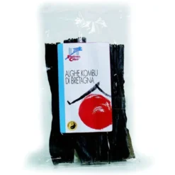Funkisfood Kombu Havtang Ø (50 g)