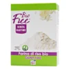 Funkisfood Rismel Glutenfri Ø (400 g)