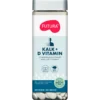Futura Kalk + D-Vitamin (350 tabl)