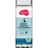 Futura Kalk + Ekstra D-Vitamin (300 tabl)