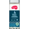 Futura Kalk + K + D + Magnesium (300 tabl)